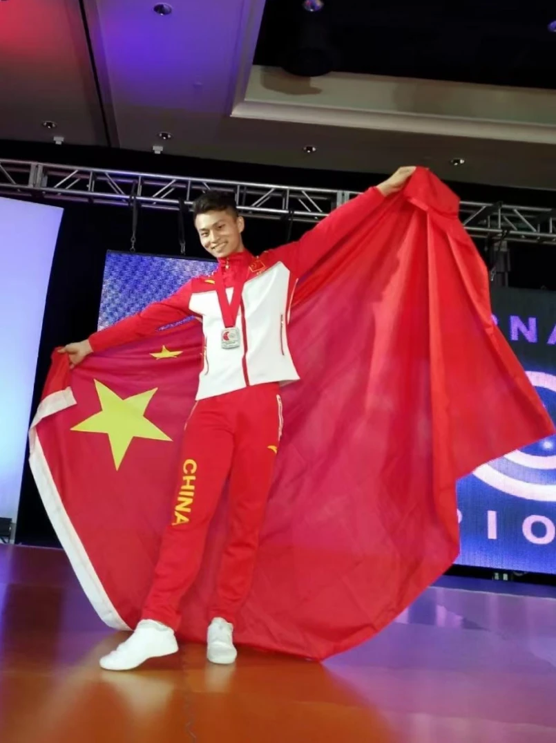 为什么智能球衣对篮球运动员的训练和发展有帮助_2
