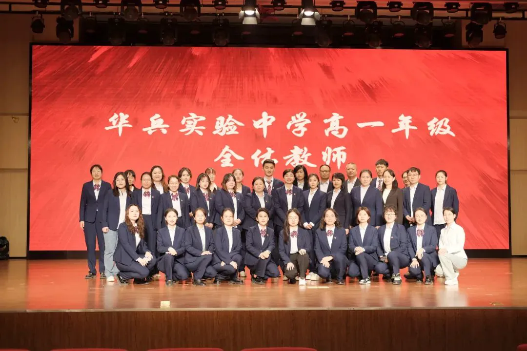 资深篮球爱好者如何保持和发展竞技水平_0