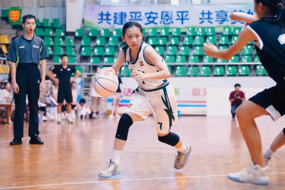 中学生如何通过比赛积累经验_1