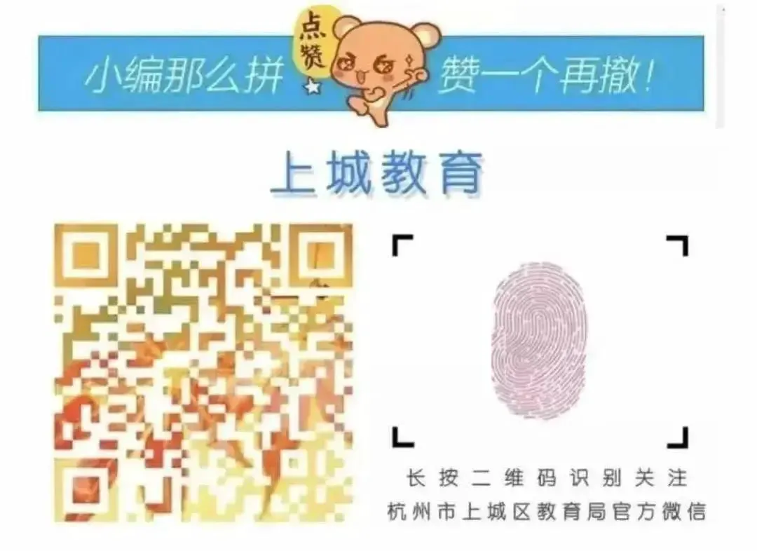 为什么篮球后卫需要特别的体能训练_0