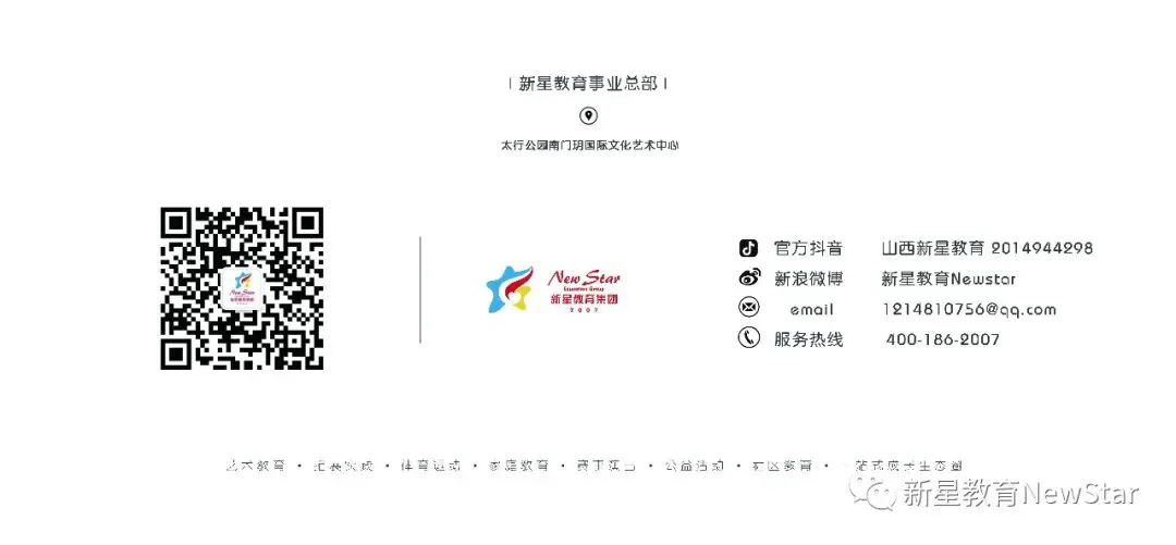 中学生如何通过比赛积累经验_0