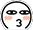 刻苦训练篮球时如何避免受伤的建议_0