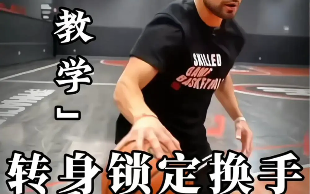 中学生如何通过比赛积累经验_1